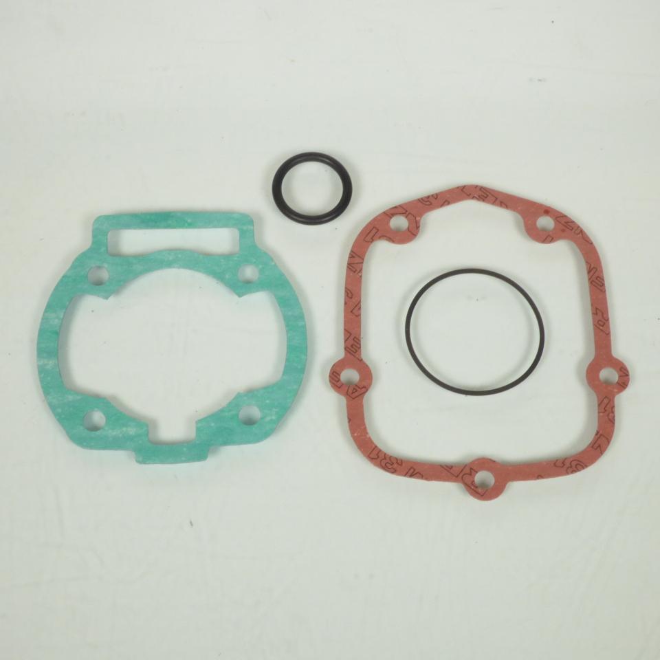 Joint moteur pour Aprilia RS Moteur Derbi