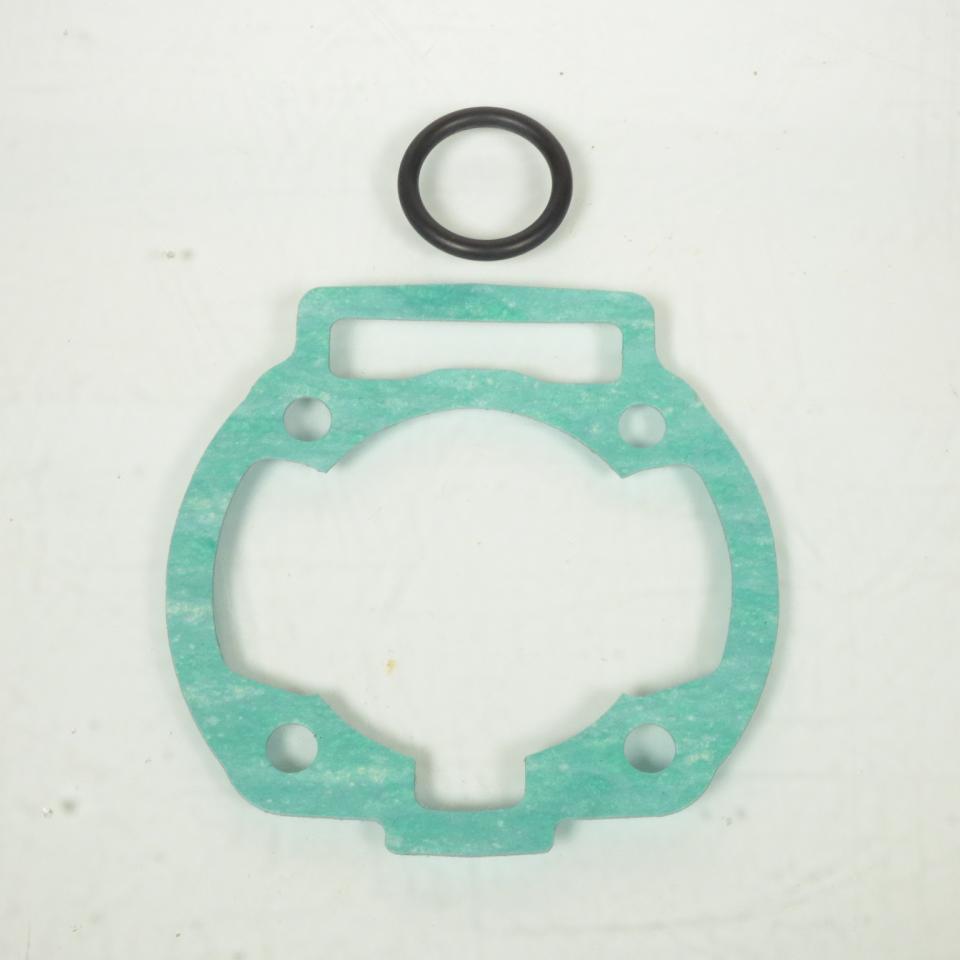 Joint moteur Polini pour Moto Derbi 50 Senda Sm Drd Evo 2006 à 2017 Neuf