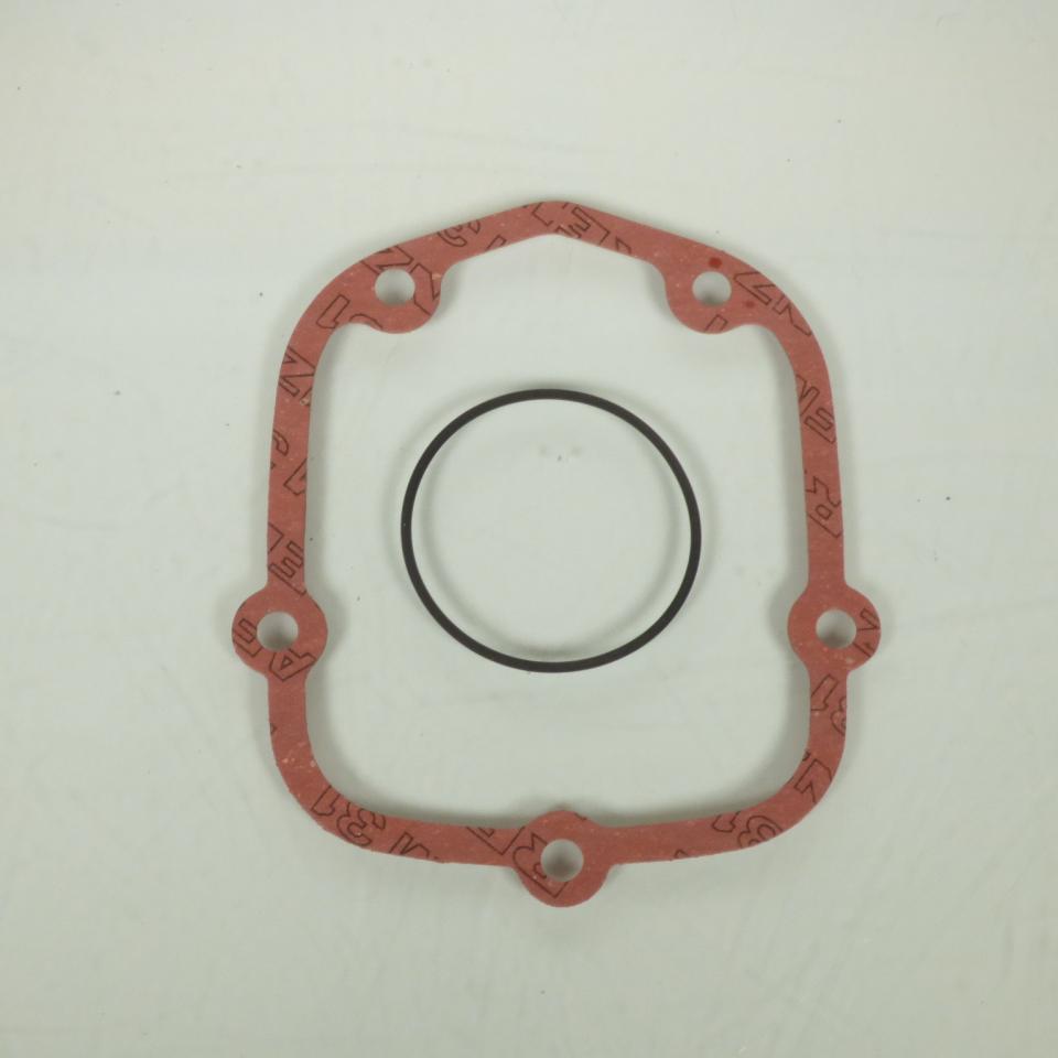 Joint moteur Polini pour Moto Derbi 50 Senda Sm Drd Evo 2006 à 2017 Neuf