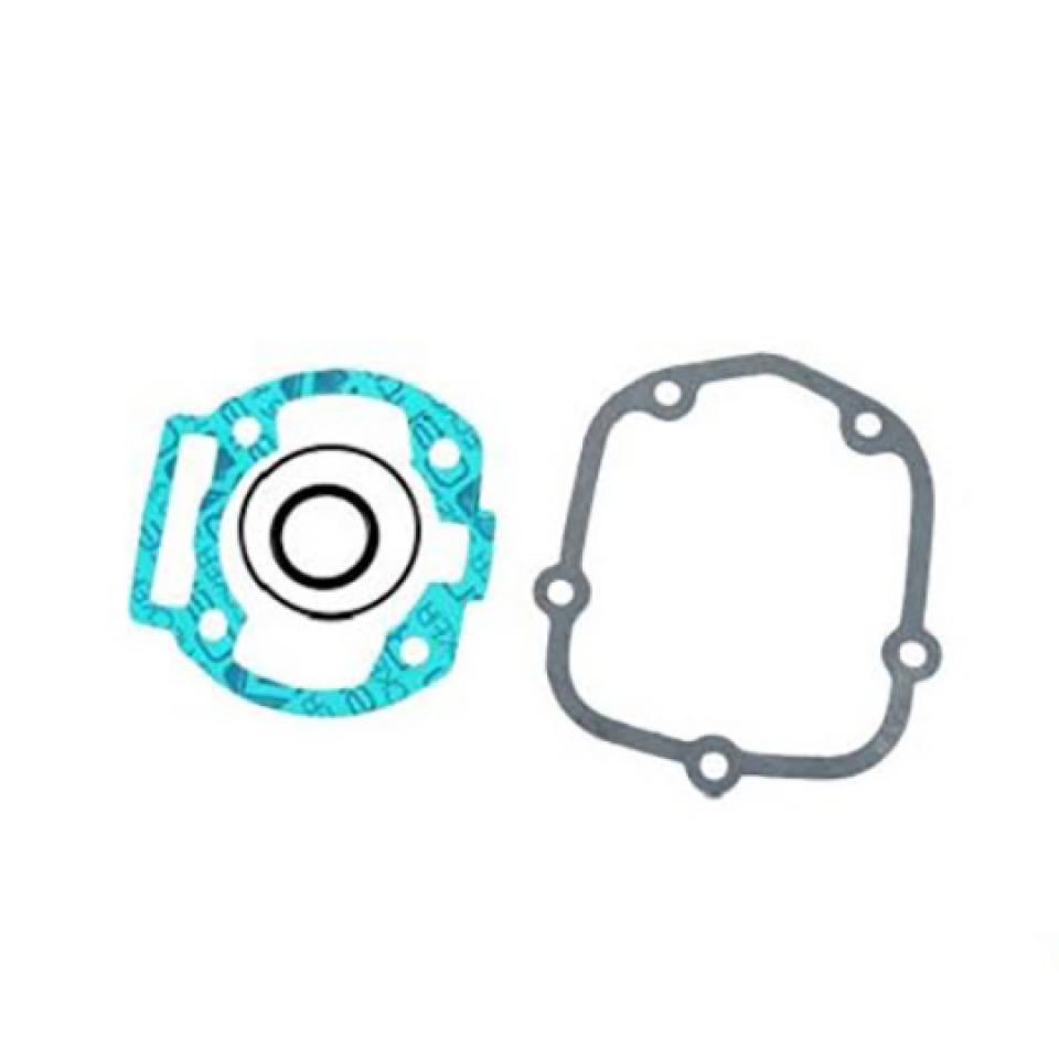 Joint moteur Polini pour Moto Derbi 50 Senda Sm Drd Evo 2006 à 2017 Neuf