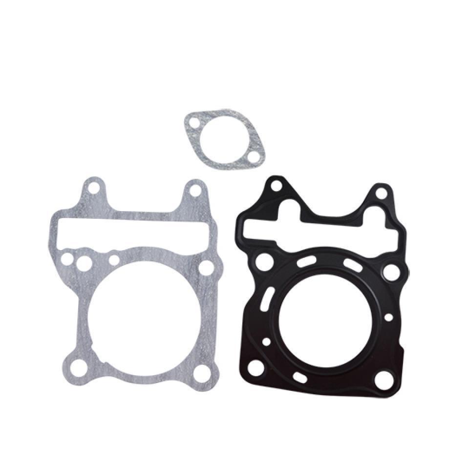 Joint moteur pour Honda PCX