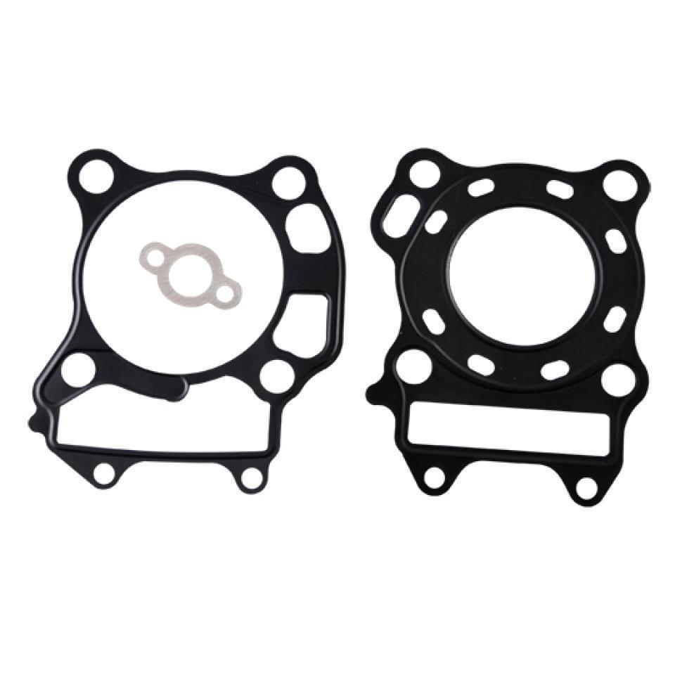 Joint moteur pour Suzuki Burgman