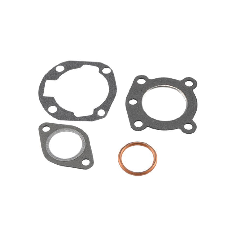 Joint haut moteur Teknix pour mobylette Peugeot 50 103 FOX Neuf