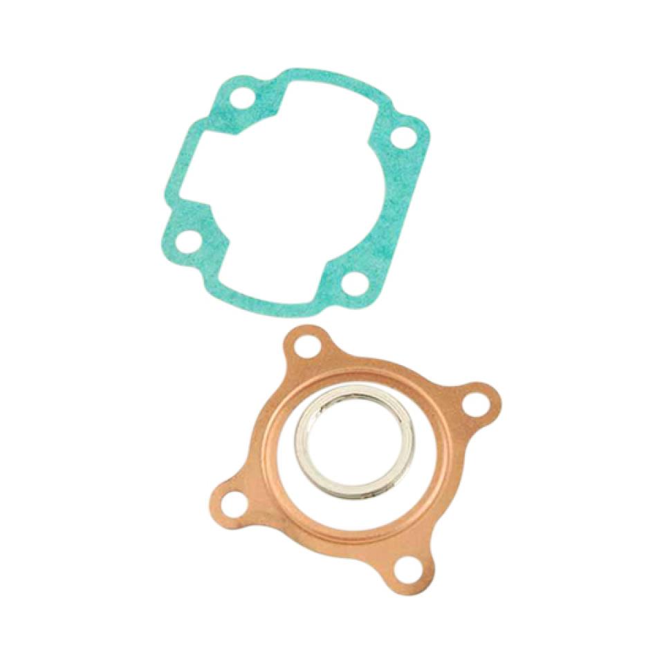 Joint moteur Teknix pour Scooter PGO 50 STAR 2 Neuf
