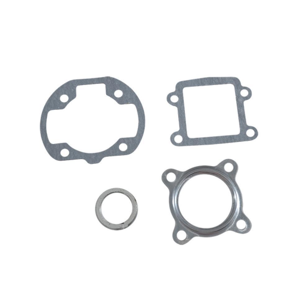 Joint moteur Teknix pour Scooter Yamaha 50 Slider Neuf