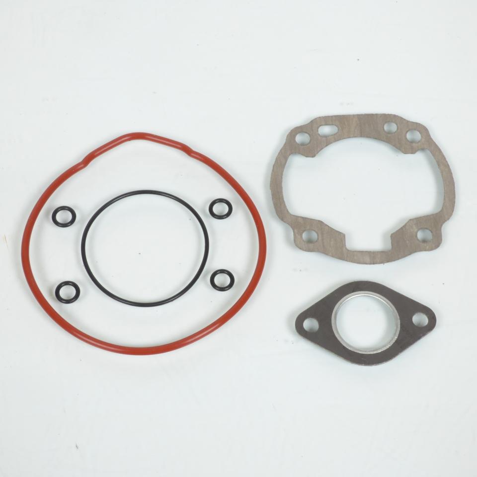 Joint moteur Teknix pour Scooter Aprilia 50 Habana Neuf