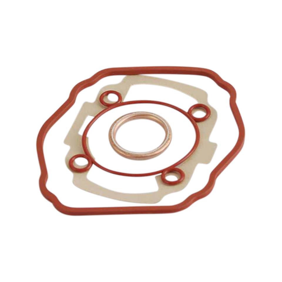Joint haut moteur Airsal pour scooter Peugeot 50 Speedfight 3 2T Lc Neuf