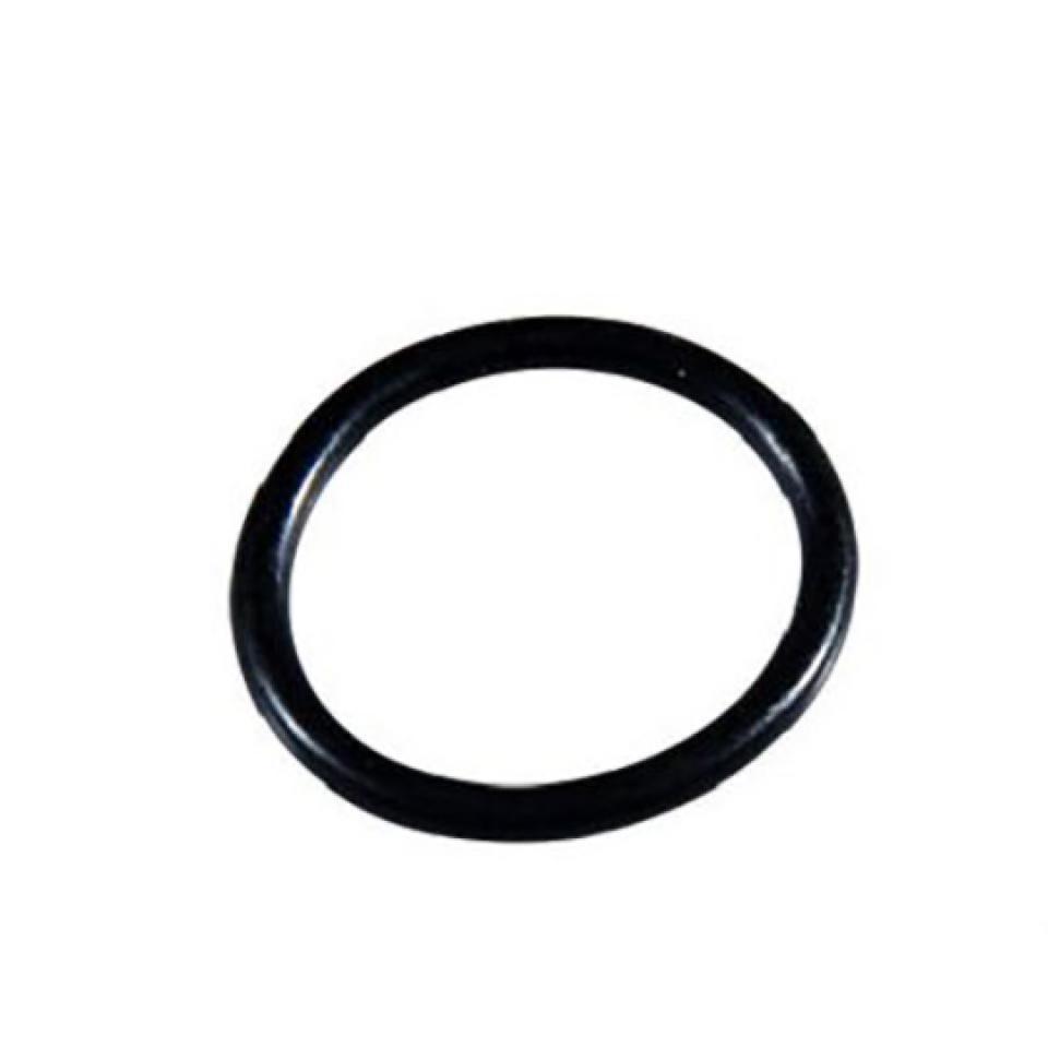 Joint moteur origine pour Moto Derbi 50 Senda R Drd Racing Après 2006 Neuf