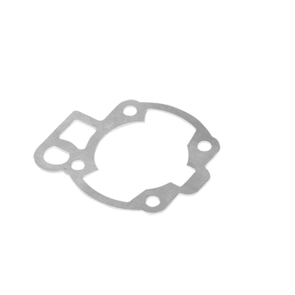 Joint moteur MVT pour Moto Generic 50 Trigger Sm Neuf