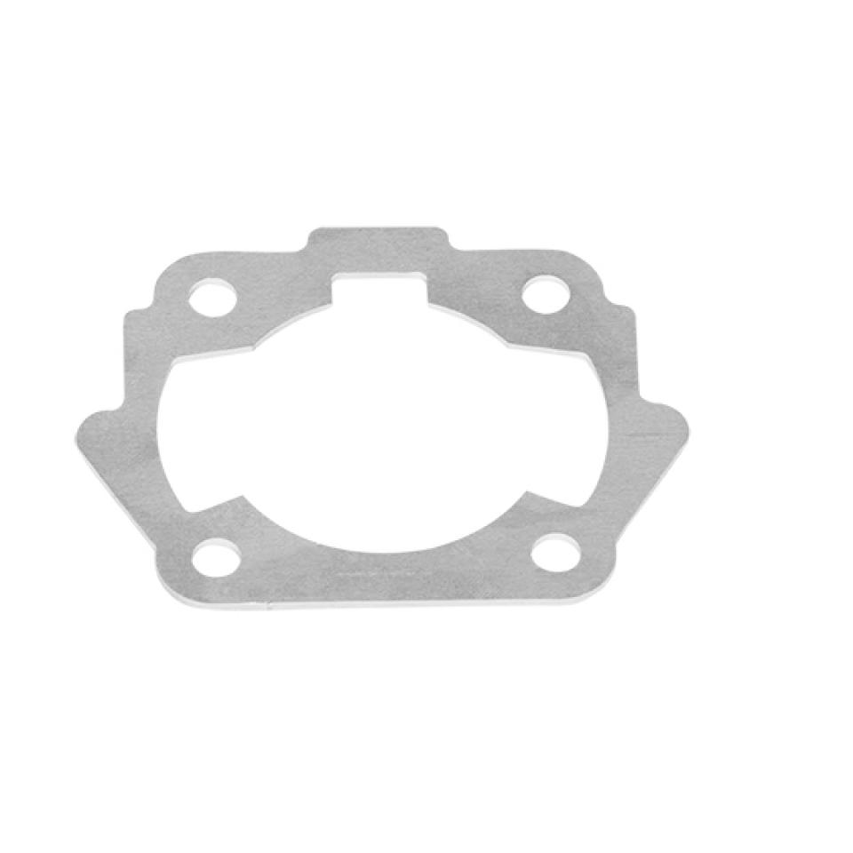 Joint moteur MVT pour Moto Derbi 50 Senda R X-Trem Eu2 Avant 2006 Neuf