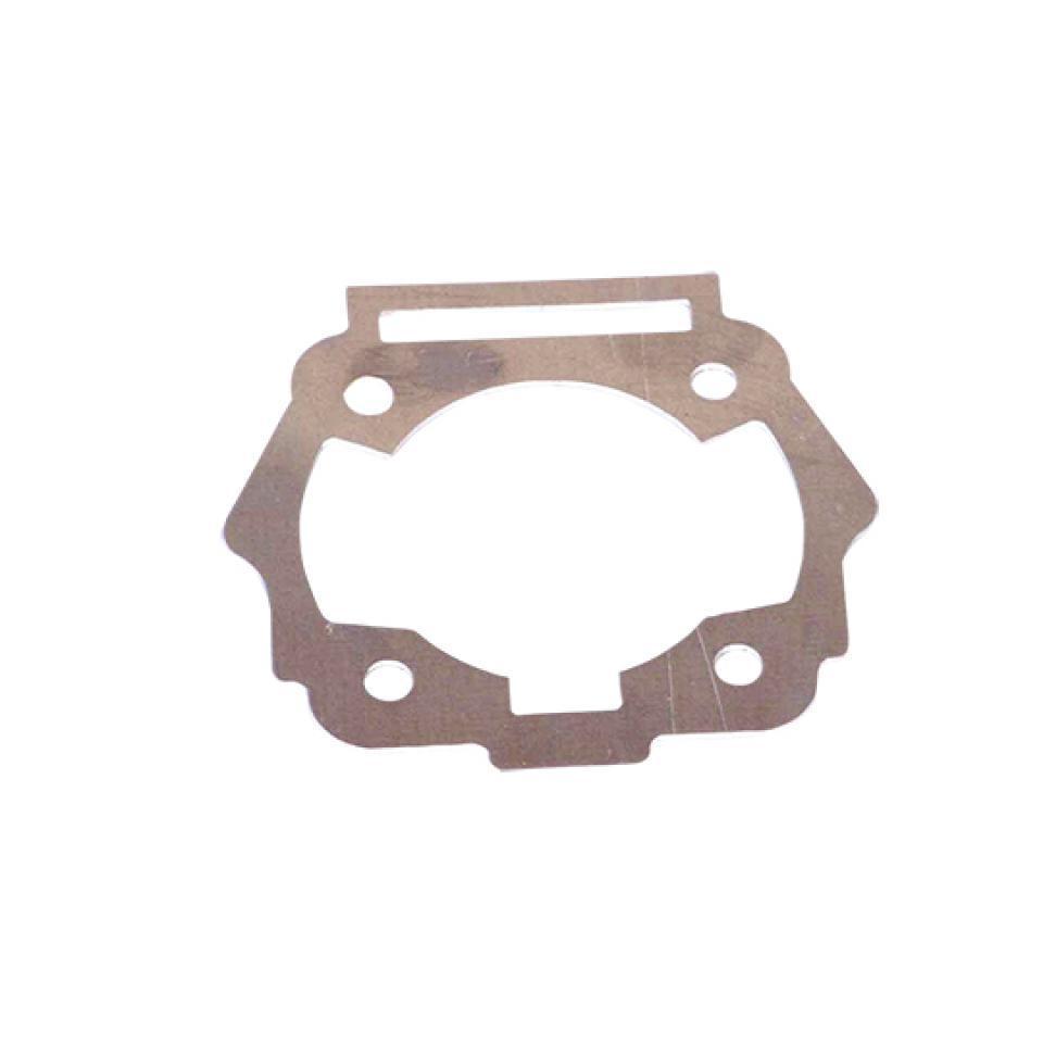 Joint moteur pour Aprilia RS Moteur Derbi