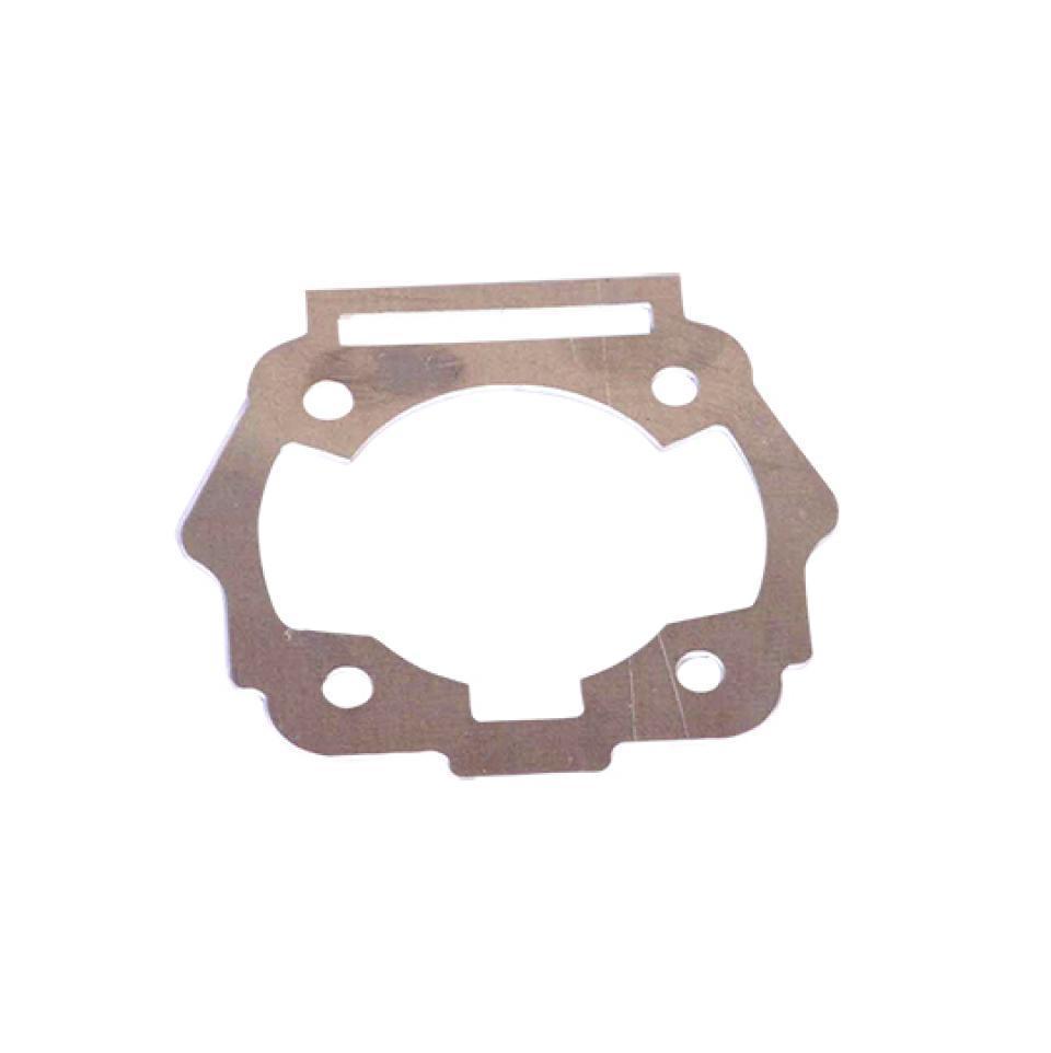 Joint moteur pour Aprilia RS Moteur Derbi