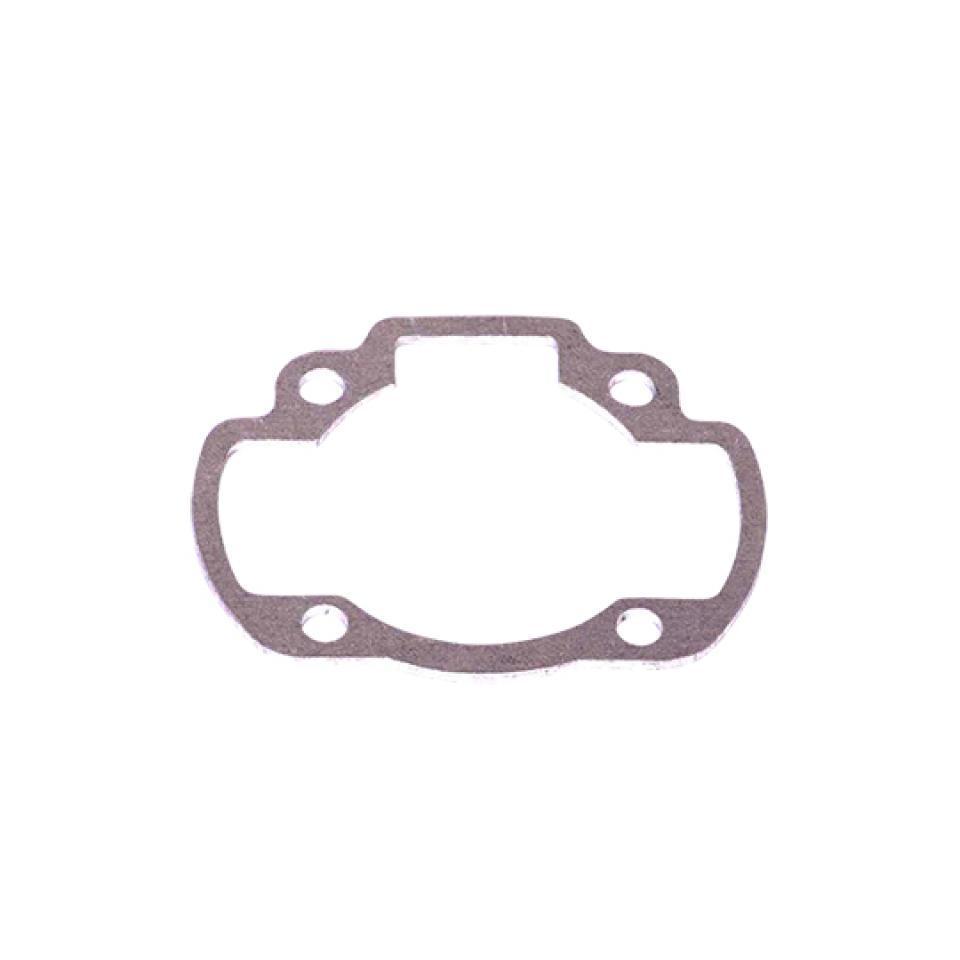 Cale d'embase de cylindre MVT 1.5mm pour scooter Aprilia 50 Amico Neuf
