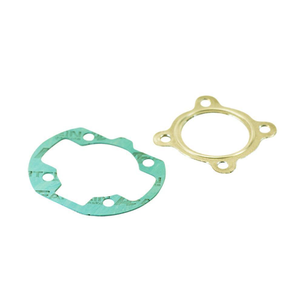 Joint moteur pour Aprilia Amico