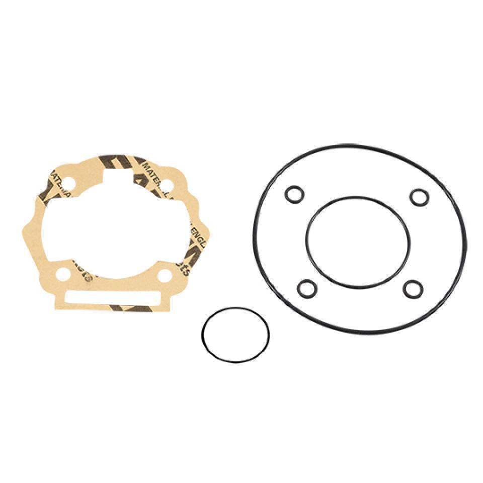 Joint moteur MVT pour Moto Derbi 50 Senda R Drd Pro 2006 à 2017 Neuf