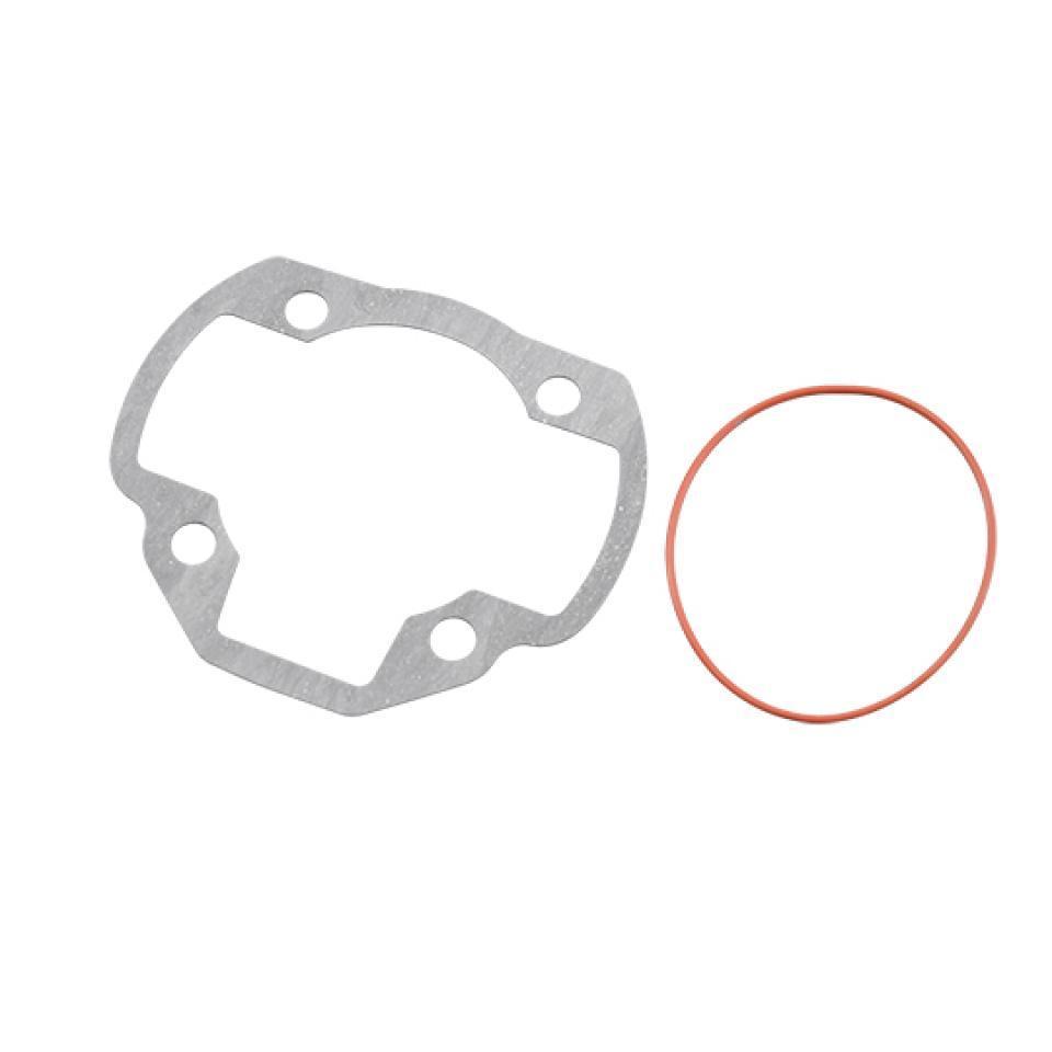 Joint moteur pour Aprilia Amico