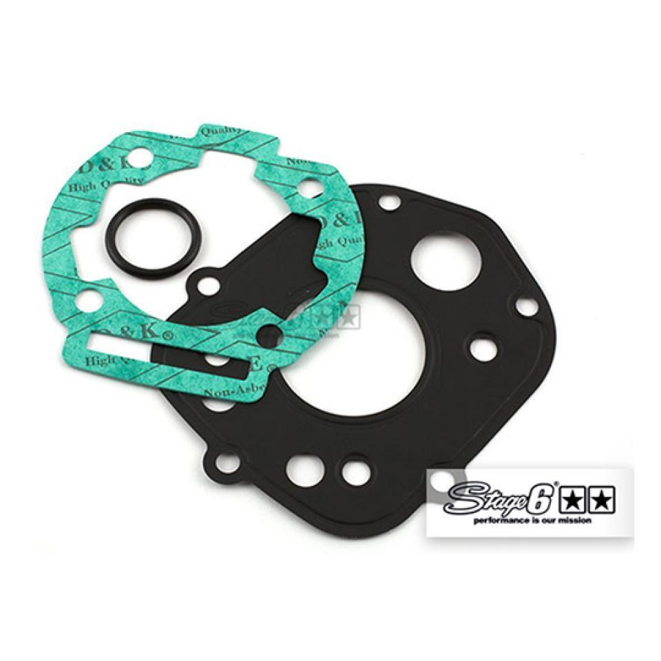 Joint moteur pour Aprilia RS Moteur Derbi