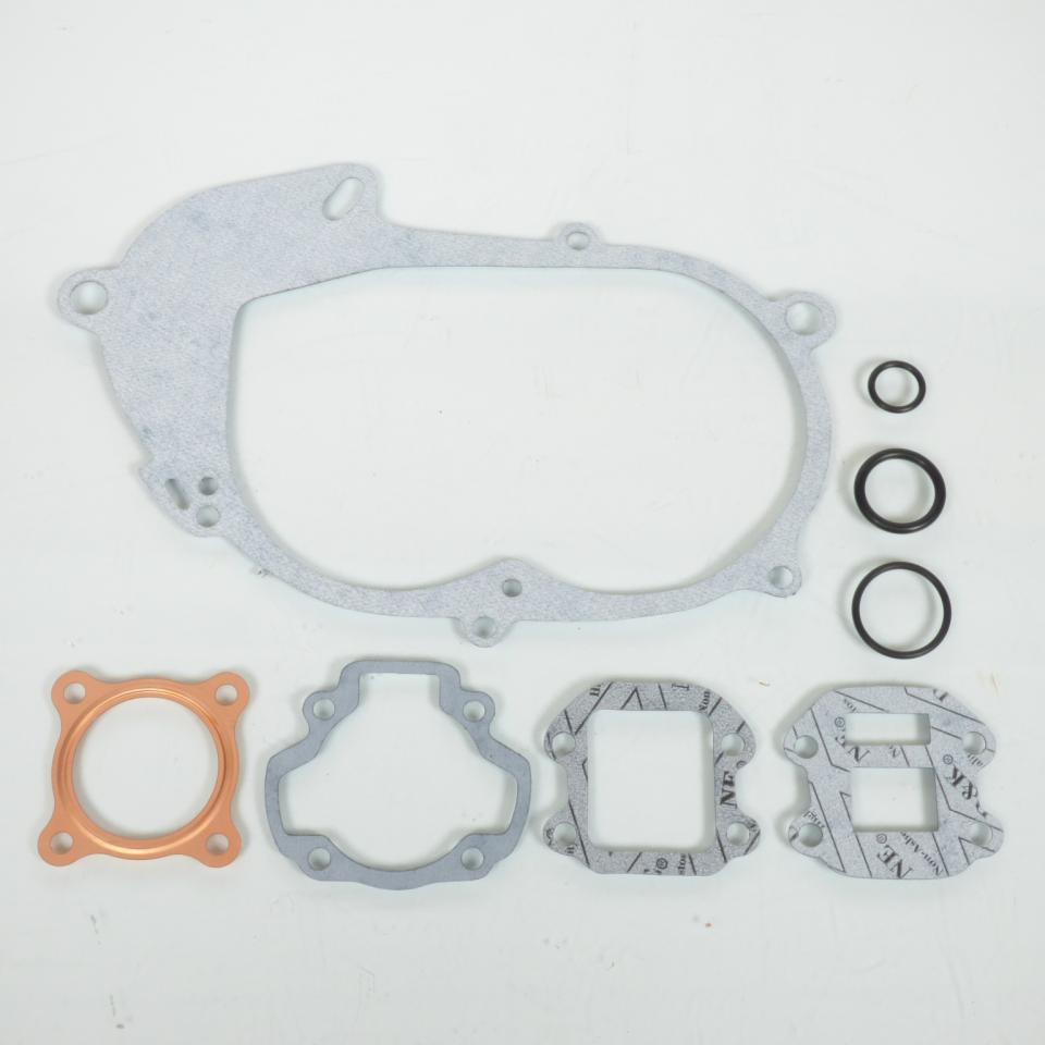 Joint moteur pour Yamaha PW