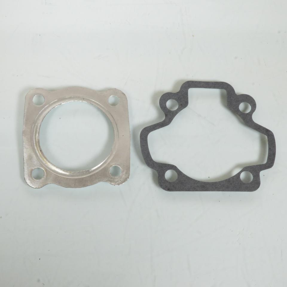 Joint moteur pour Yamaha PW