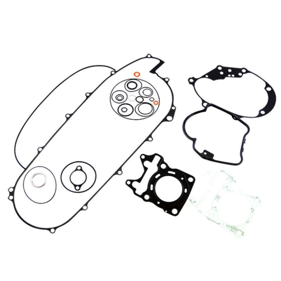 Joint moteur pour Honda SH I