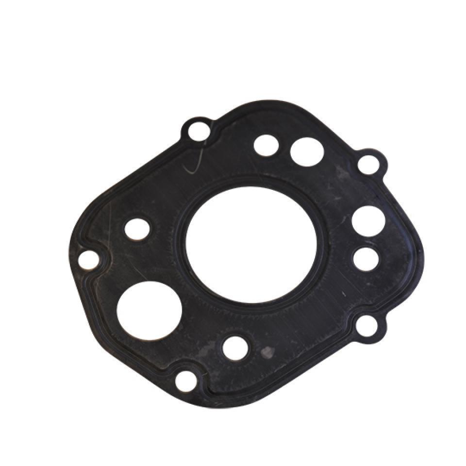 Joint moteur pour Derbi Senda Sm Drd Pro