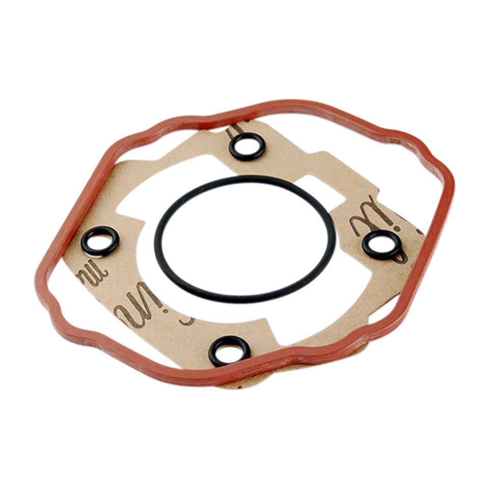 Joint moteur Doppler pour Auto Neuf