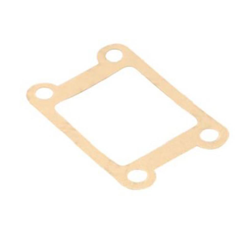 Joint moteur Artein pour Moto Fantic 50 Caballero Super Motard Neuf
