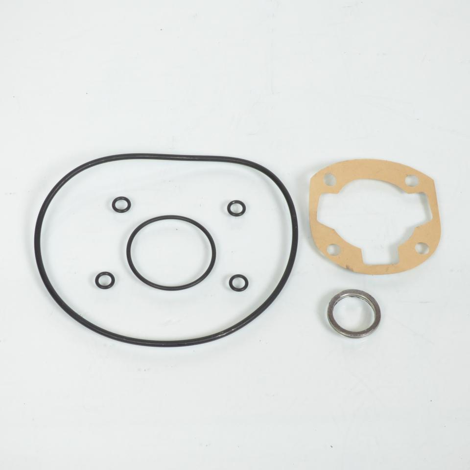 Joint moteur pour Peugeot 103 RCX