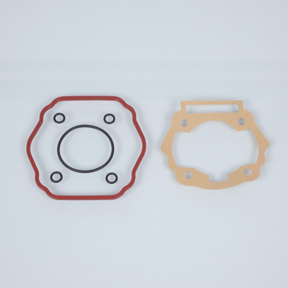 Joint moteur pour Derbi Senda Sm X-Treme