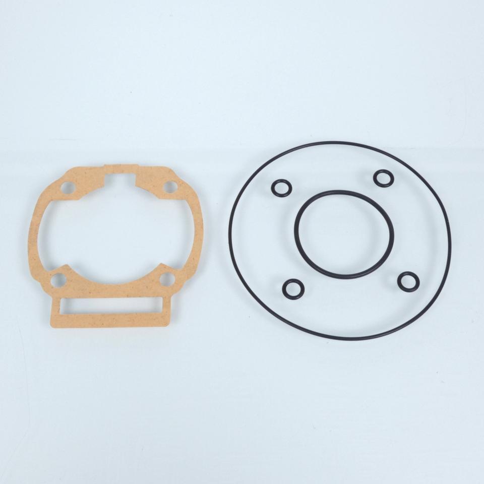 Joint moteur pour Derbi Senda Sm X-Treme