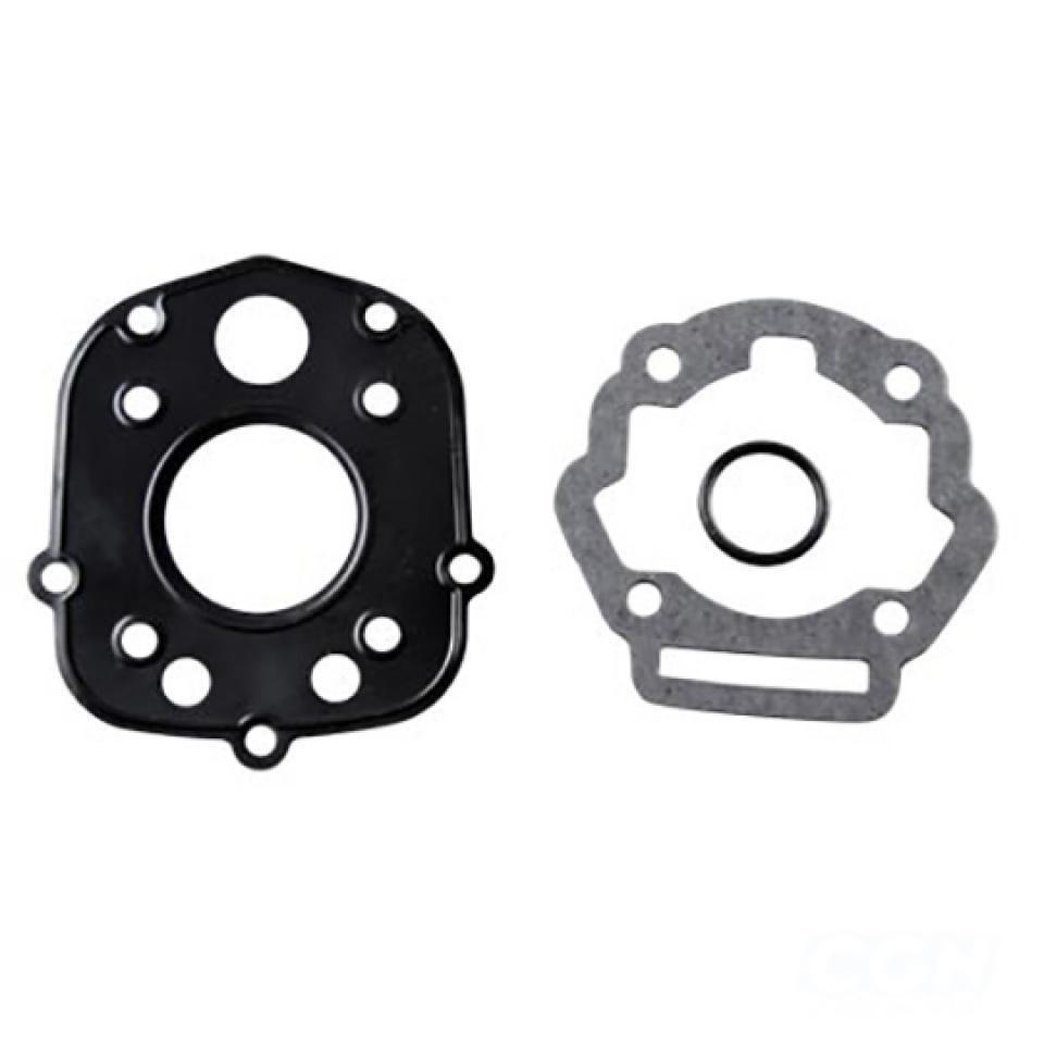 Joint moteur pour Aprilia RS Moteur Derbi