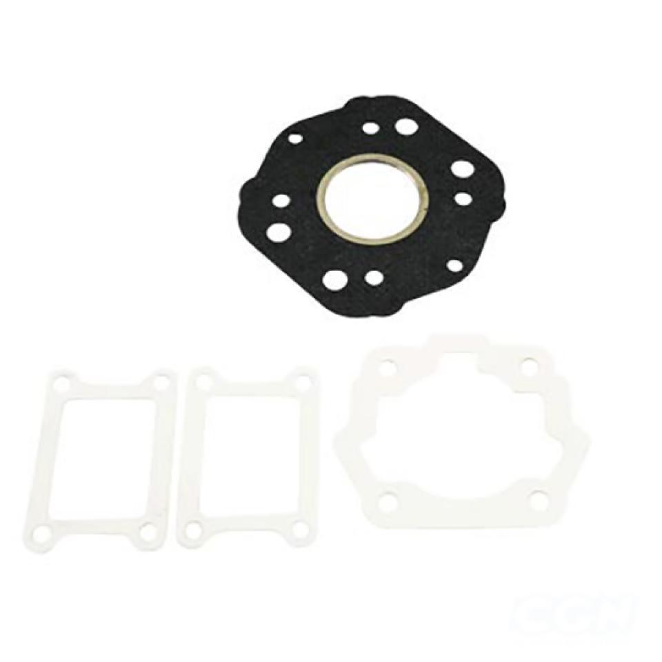 Joint moteur pour Peugeot Kisbee 4T