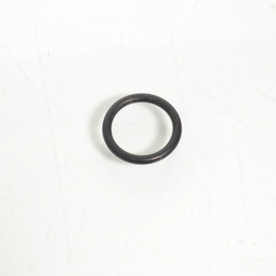 Joint moteur pour Suzuki DR