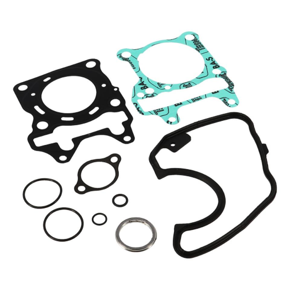 Joint moteur Artein pour Scooter Honda 125 PCX 2012 à 2017 Neuf