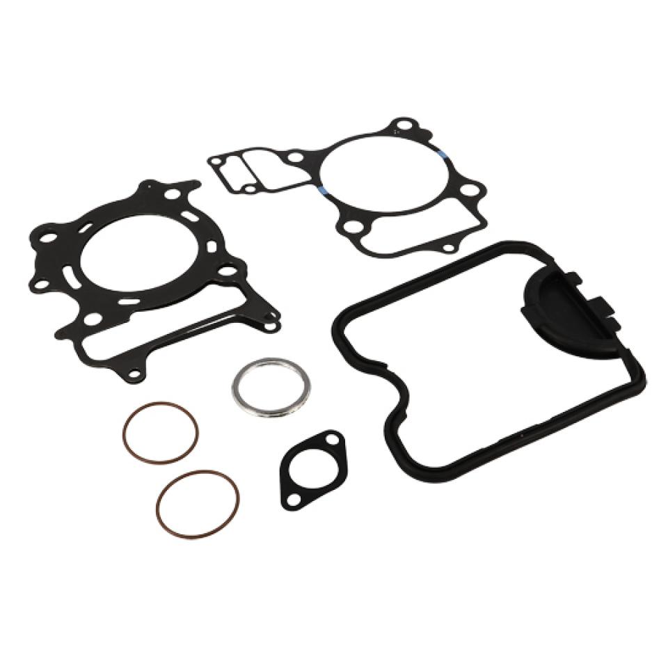 Joint moteur Artein pour Scooter Honda 300 FORZA IE Avant 2015 Neuf