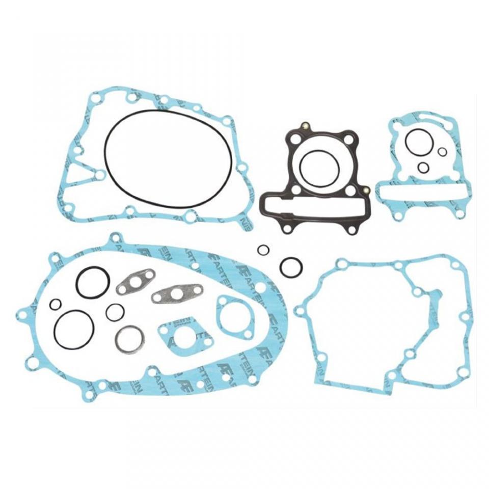 Joint moteur pour Kymco Like Lx