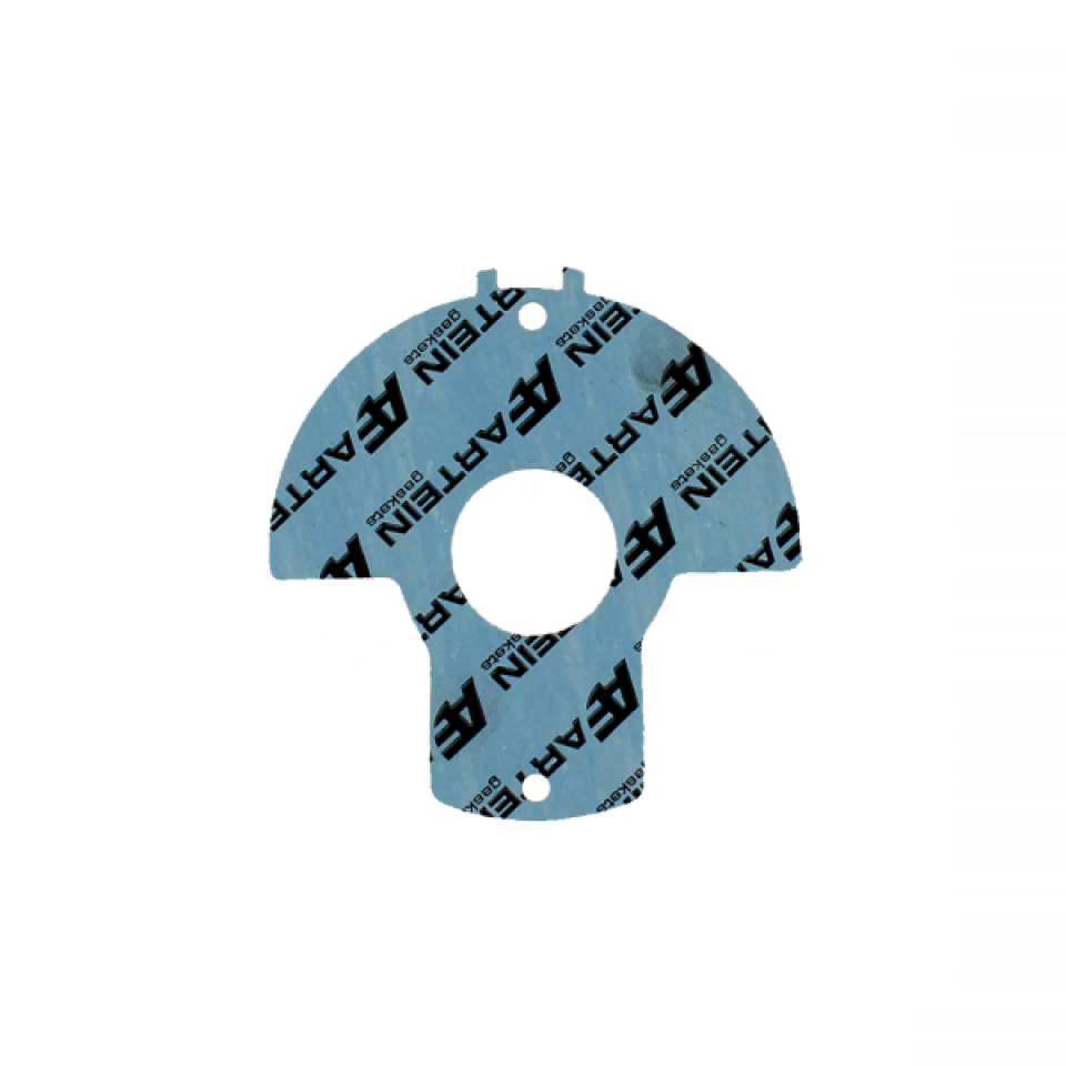 Joint moteur Artein pour Moto Neuf