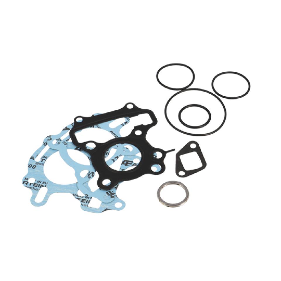 Joint moteur Artein pour Scooter Peugeot 50 Speedfight 1 Neuf