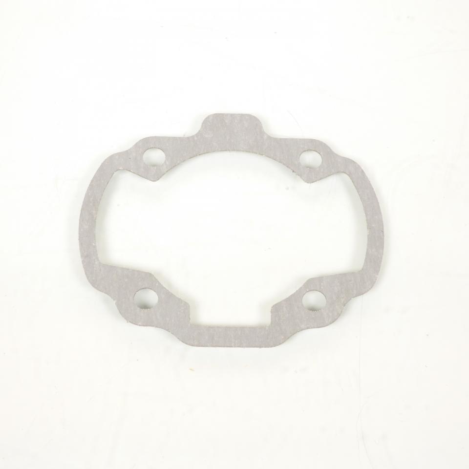 Joint moteur Peugeot Speedfight pour  50 cc de NC  a  176725 etat Neuf Joint haut moteur Teknix pour moteur air.