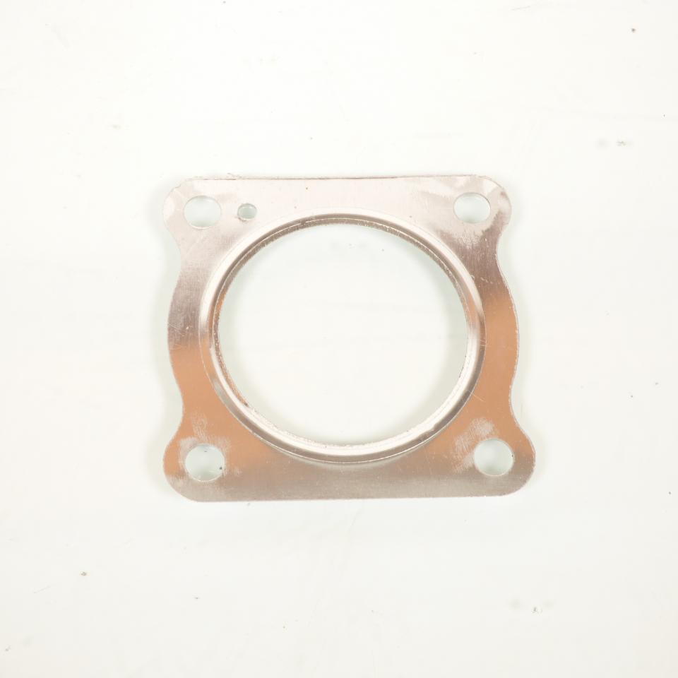 Joint moteur Peugeot Speedfight pour  50 cc de NC  a  176725 etat Neuf Joint haut moteur Teknix pour moteur air.
