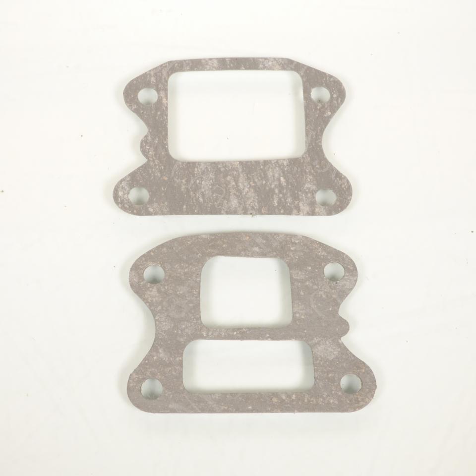 Joint moteur Peugeot Speedfight pour  50 cc de NC  a  176725 etat Neuf Joint haut moteur Teknix pour moteur air.