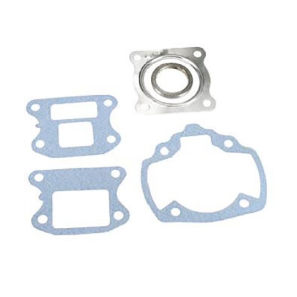 Joint moteur Peugeot Speedfight pour  50 cc de NC  a  176725 etat Neuf Joint haut moteur Teknix pour moteur air.