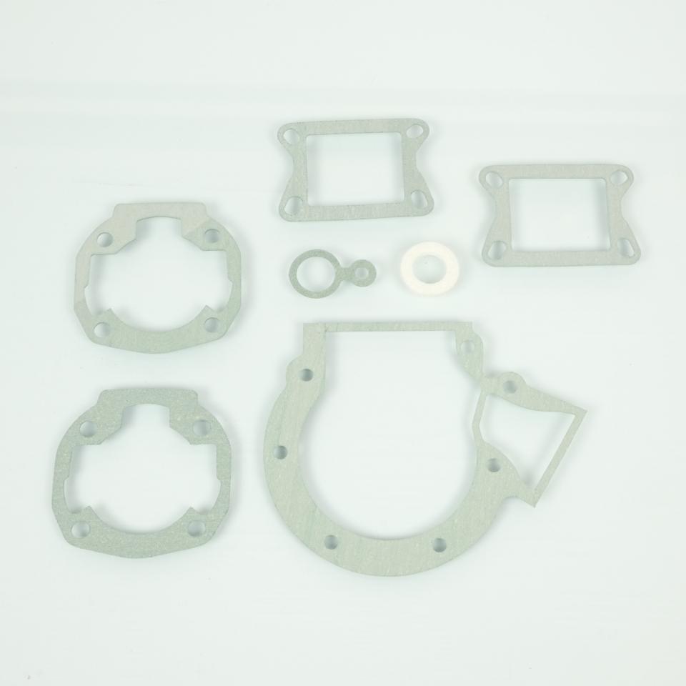 Joint moteur pour Peugeot 103 Vogue