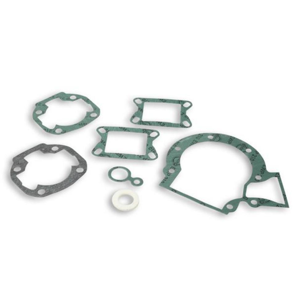Joint moteur pour Peugeot 103 Vogue