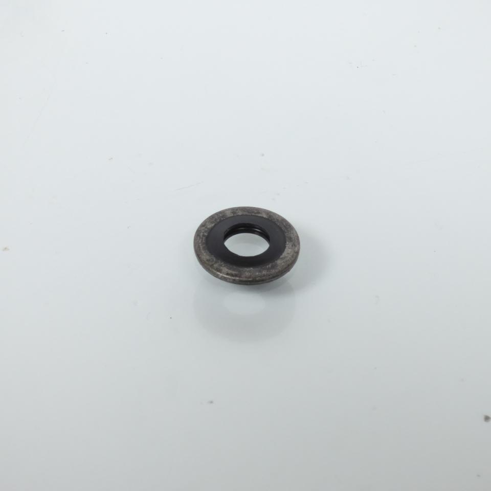 Joint moteur pour Suzuki DR SE