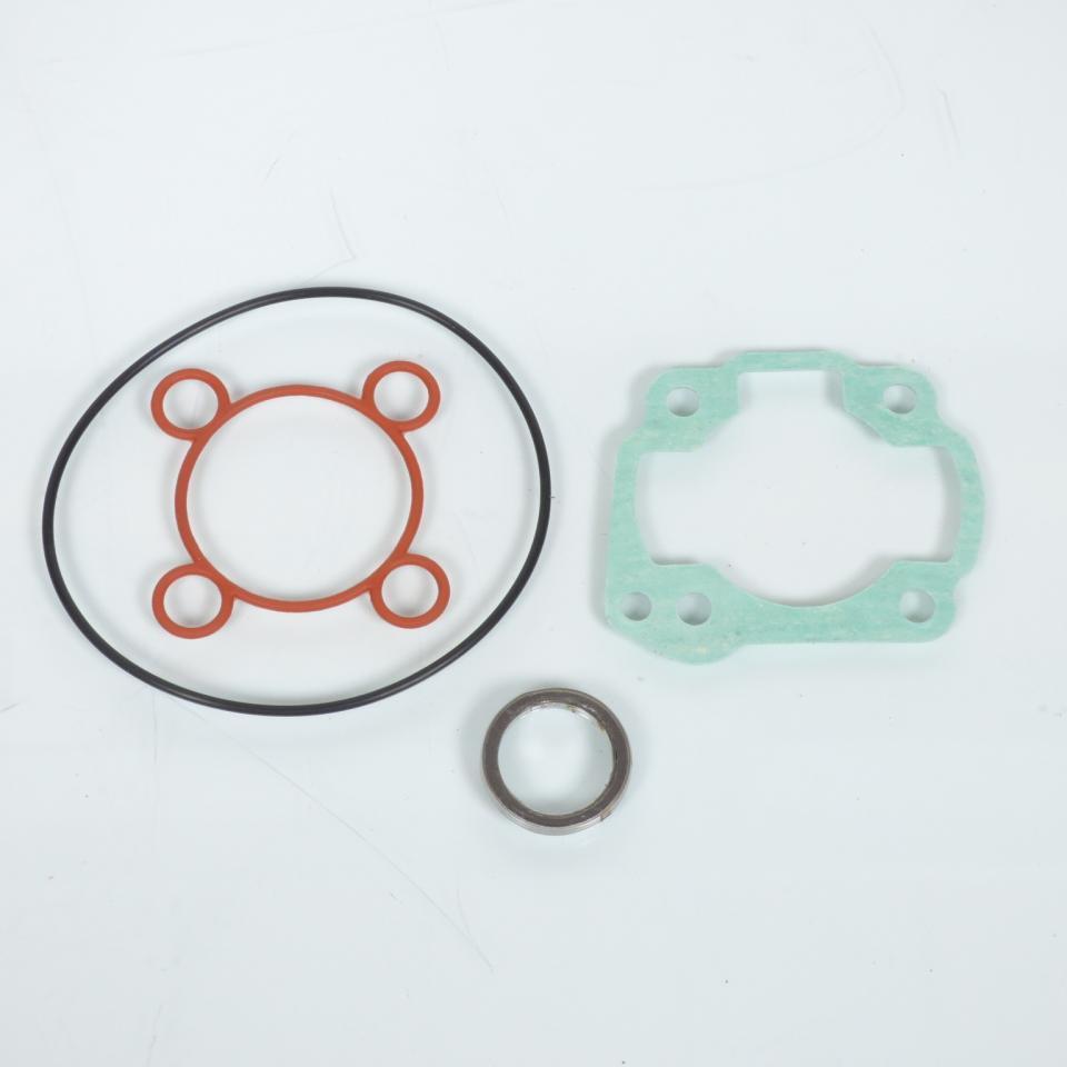 Joint moteur pour Aprilia SR