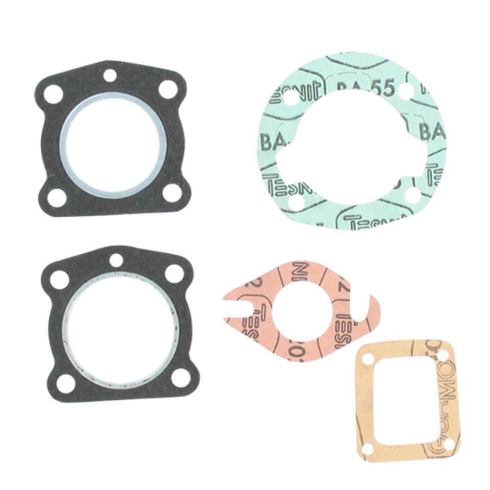 Joint moteur pour Peugeot 103 MVL