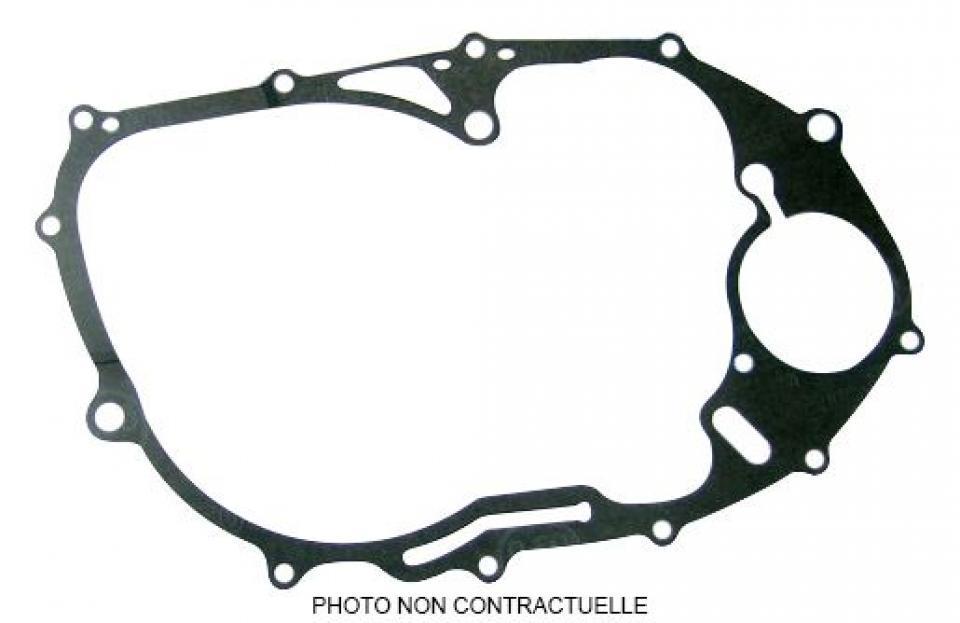 Joint moteur Kyoto pour Moto Honda 600 Xl R 1983 à 1987 Neuf