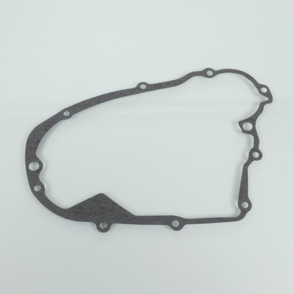 Joint moteur pour Yamaha DT