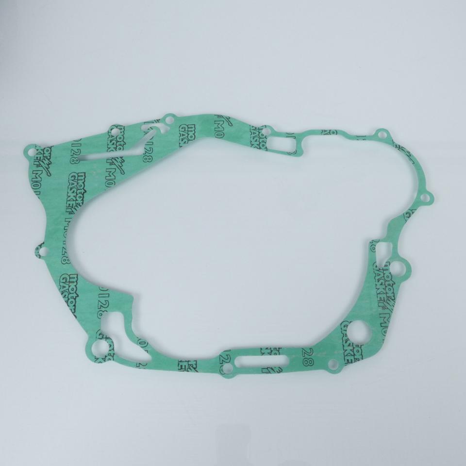Joint moteur pour Yamaha XT